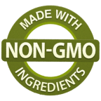 Ikaria Lean Belly Juice - No GMO